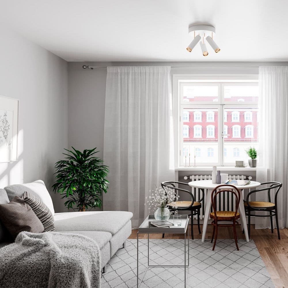 6c87a33a0f0c85dfeb6a26100fa9d0572