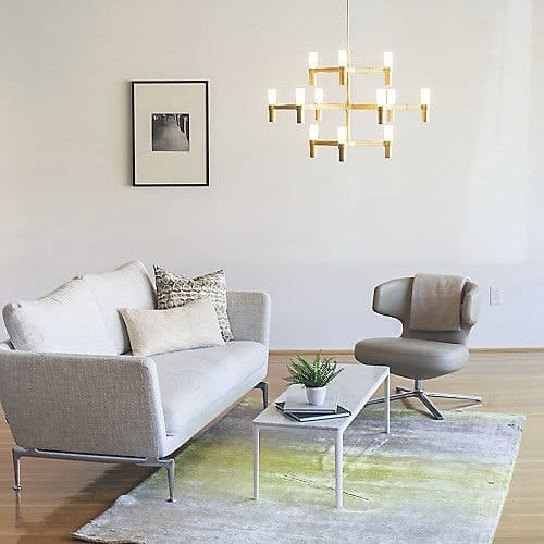 6eaae5b65c799939adbbc934ccfd81024