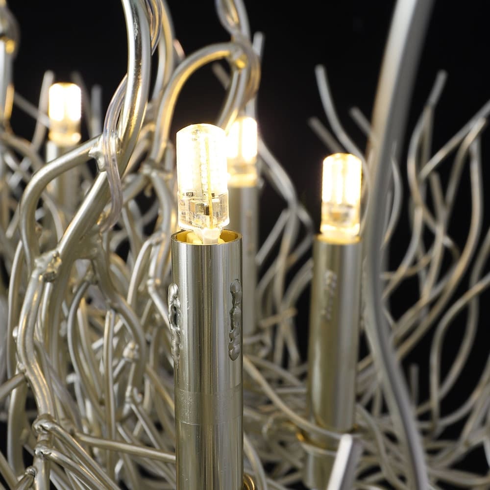 74370b25525e34a005211f9d7cee877a9