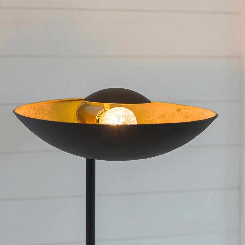 767c8d8be4b87ed2ca12afbe918b158d4