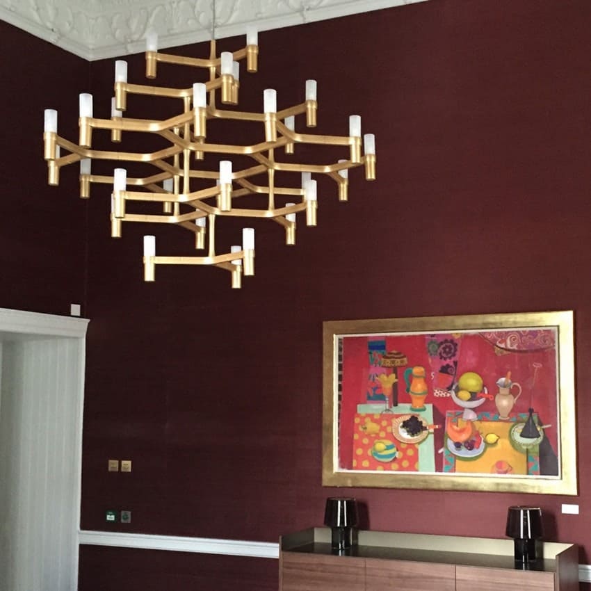 76ebd7ccd41784ce19303a1331b2a62e2 (1)