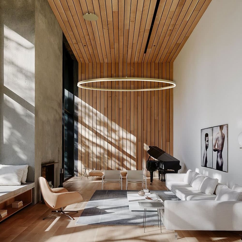 772ecdb83ca3645d81782c9b86bc534313