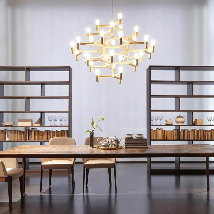 77992c4f18654b8f2eadb2500c20fff00