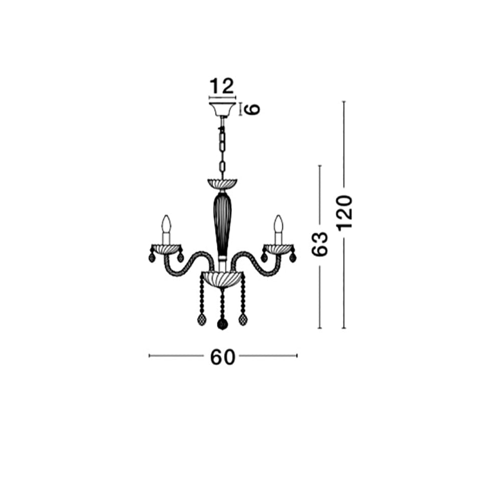 7e436d5fd22eb3acb2b13b4b254f39f44