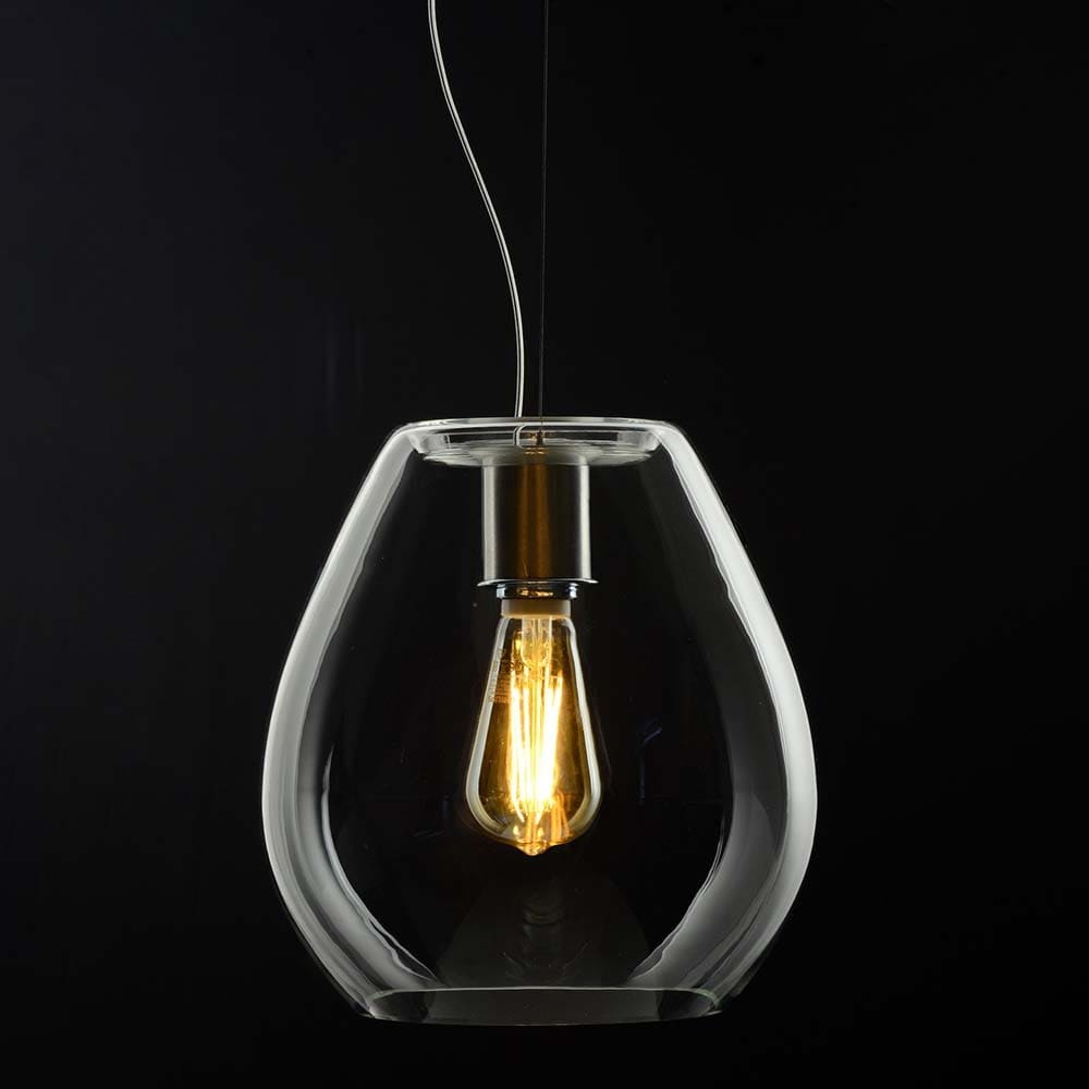 8062e1f1ece33fc768d3d60a0e7640bd2