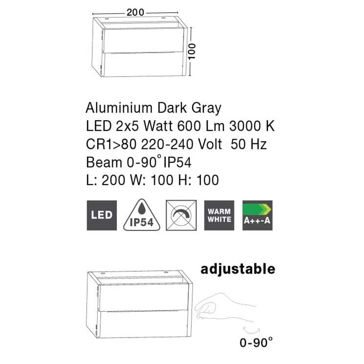 82a8169f5f5227fbac3434dce81689a55