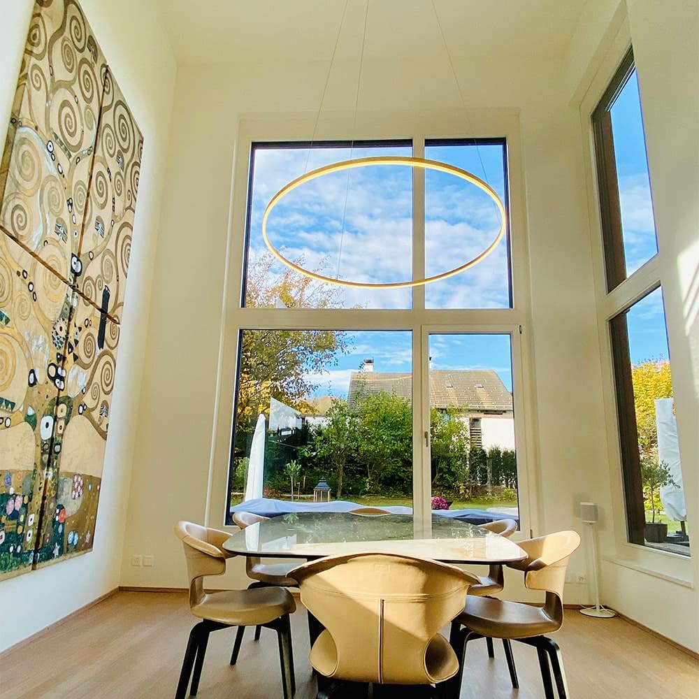 8493dd89ff9a81931f8bec810ceac51d3