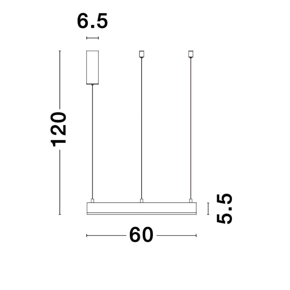 85a26dd57ef827cb637b41ae7434b2d210