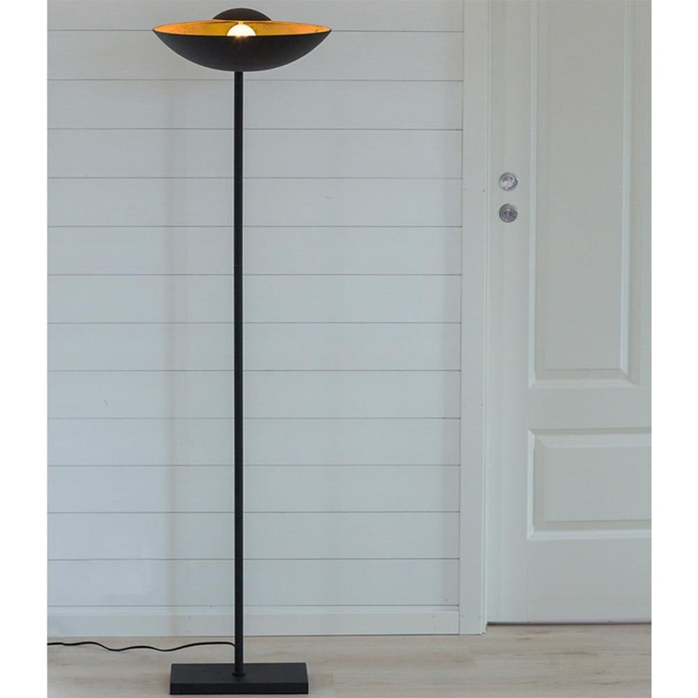 86e2a0874f28cc2a26062d32723bd03d1