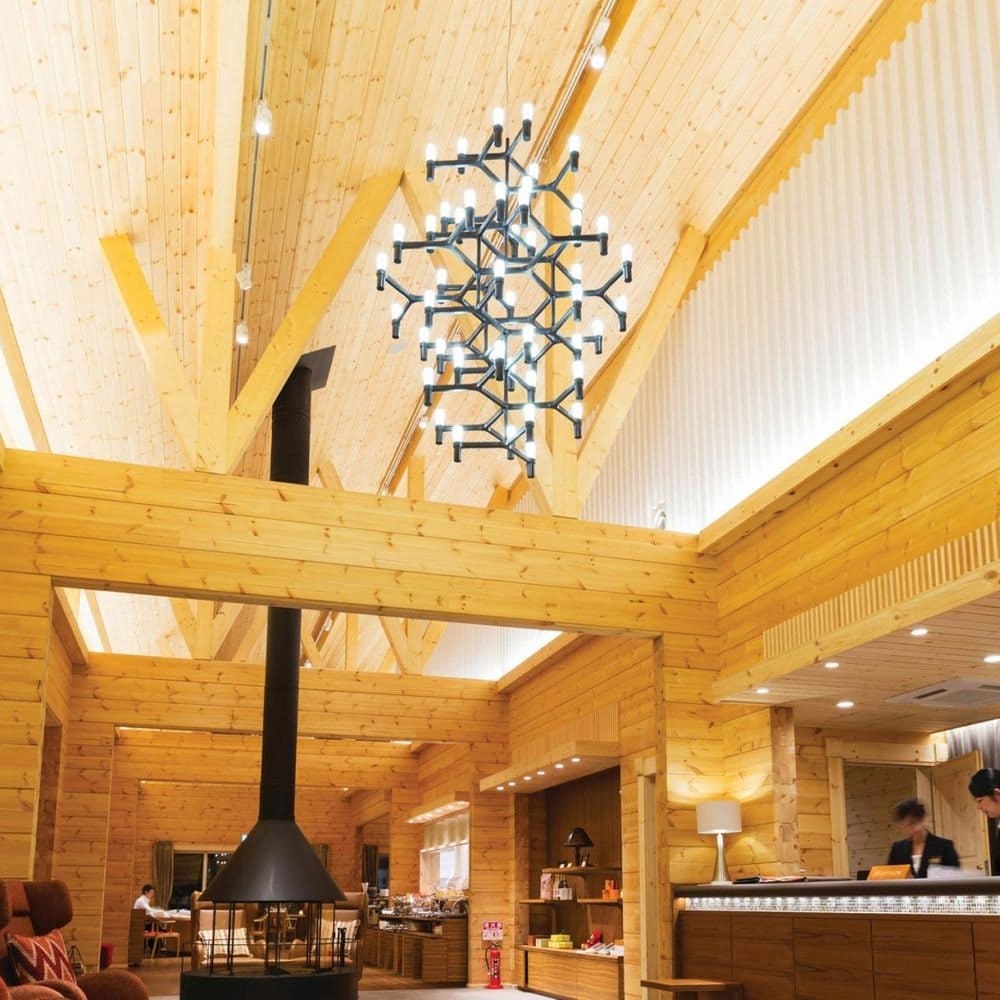 891d459125ccc98f6bf5add315cc6de15