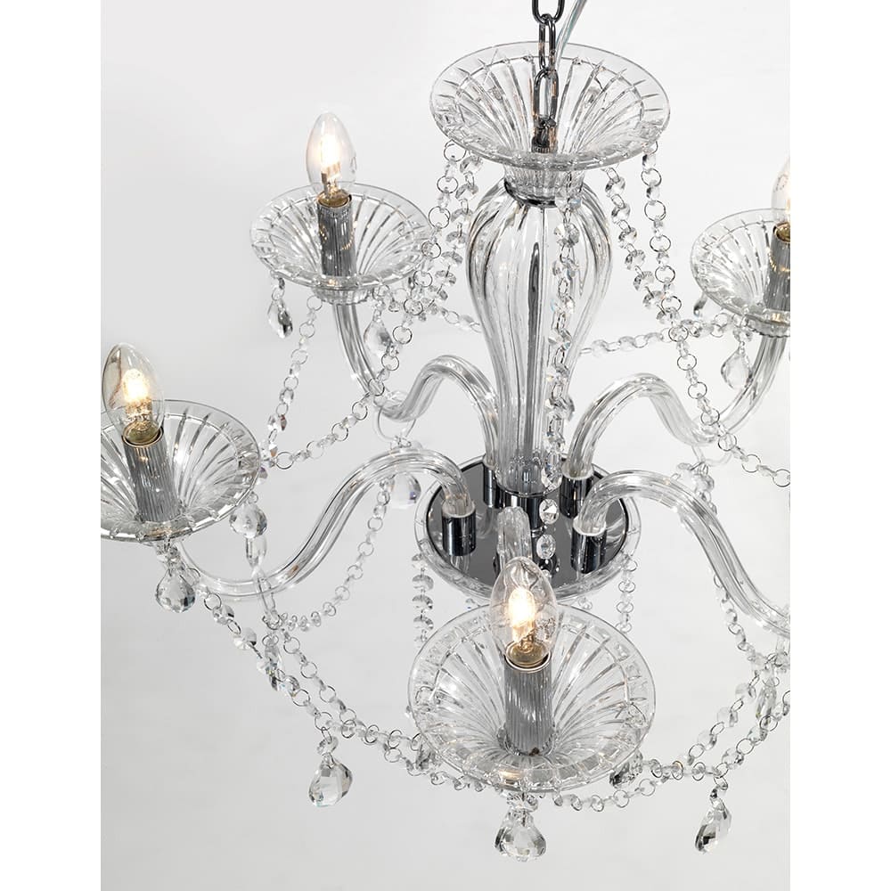 8b023b5c8b307b2377161b4c6fc0b5ba2