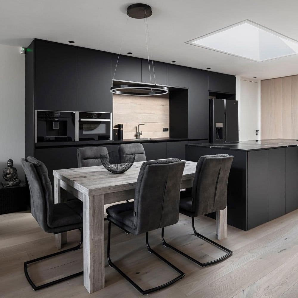 8e631b6867b02626d911ff473e678bb72