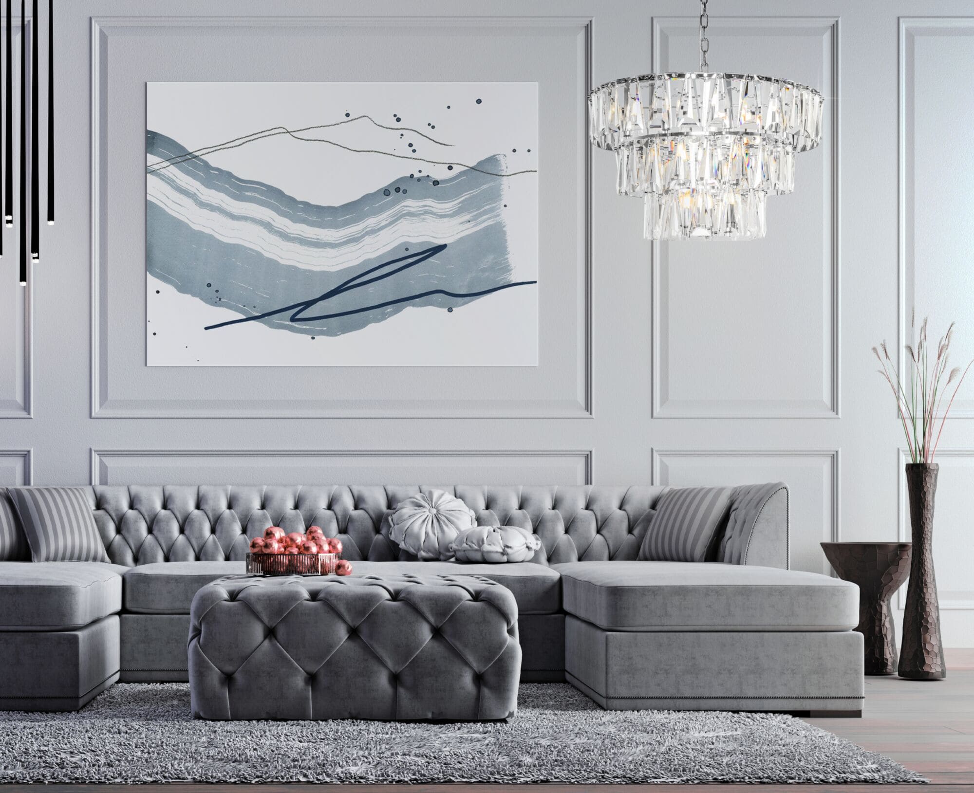 920033593eefd88199207144524b9466