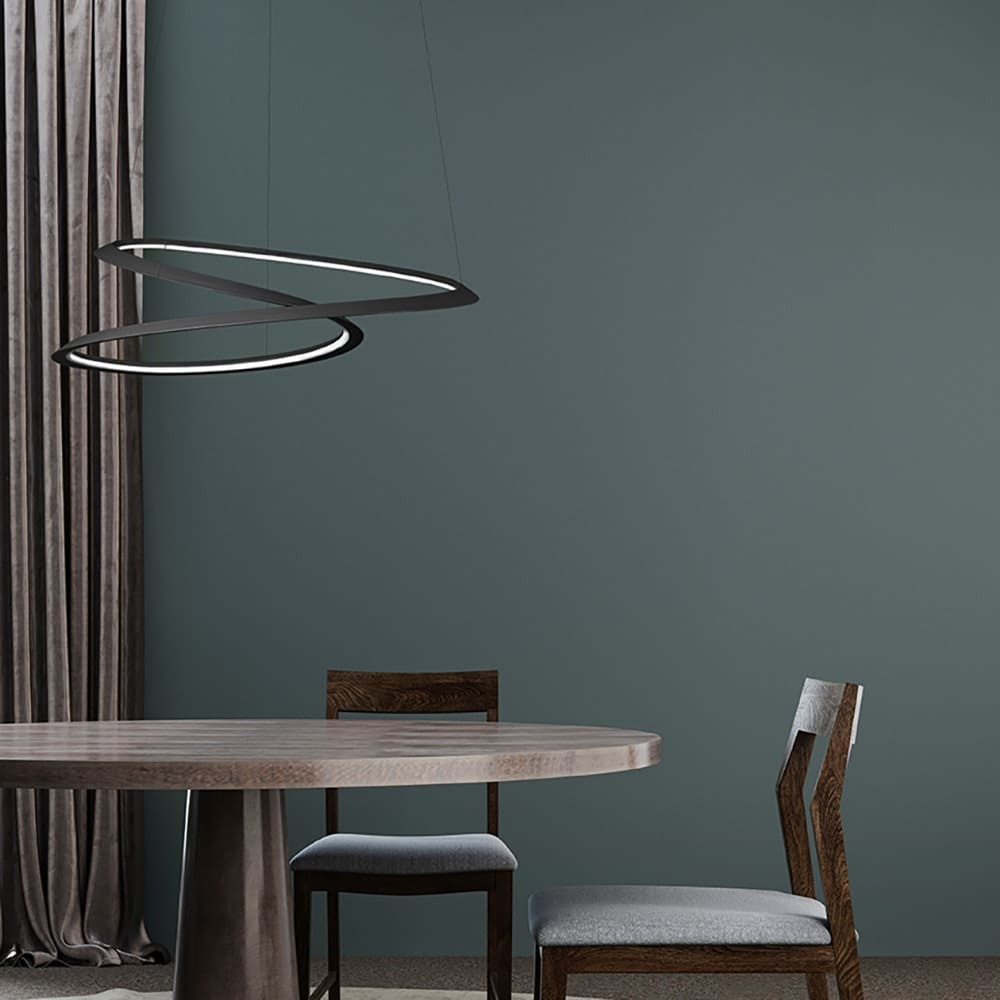 92185d16d4aff502b91281d2fb5f73443