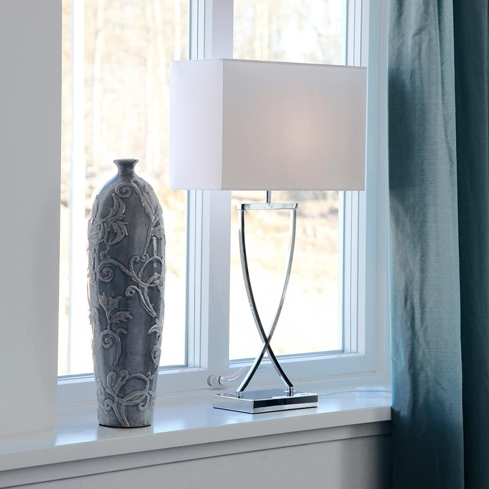 9c56a8254a64394d30ec25ac3f321d502