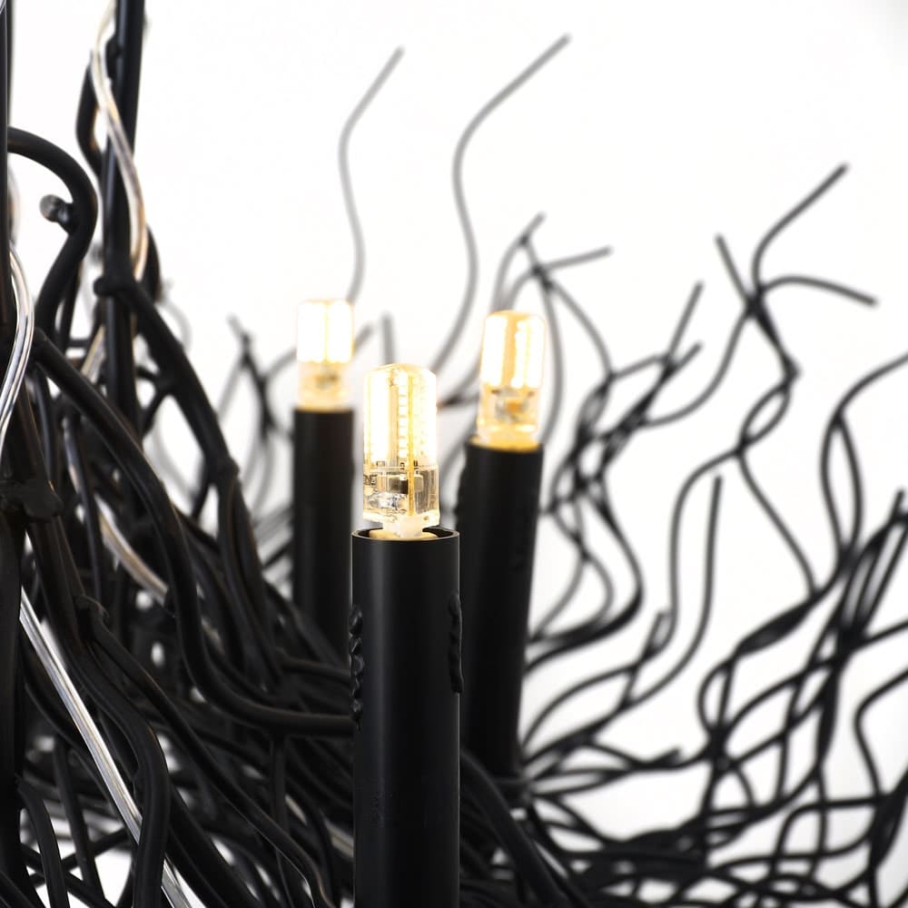 9f3ad0e642a61ab10931686d16a69d896