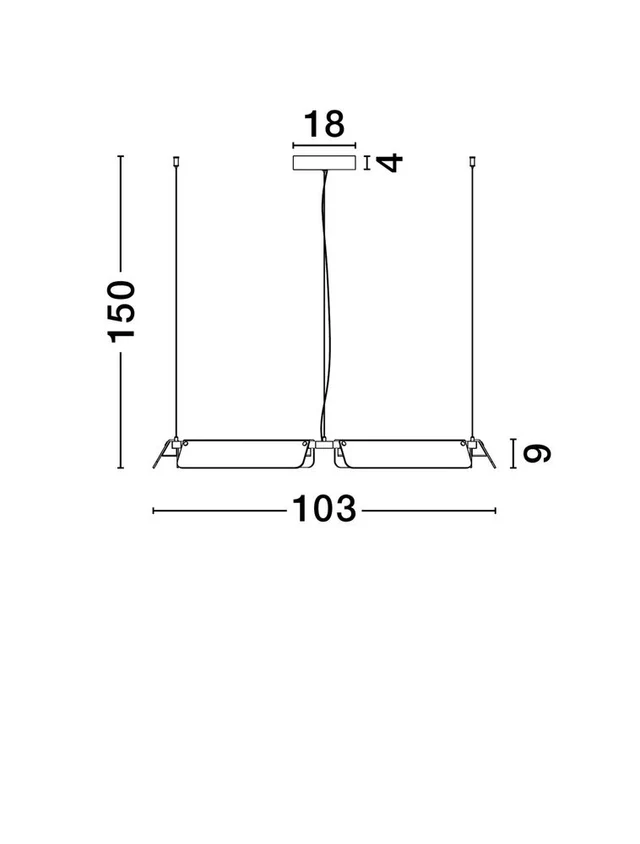 Apnea-LED-Pendelleuchte-Hexagon--Schwarz--Gold-181520_5
