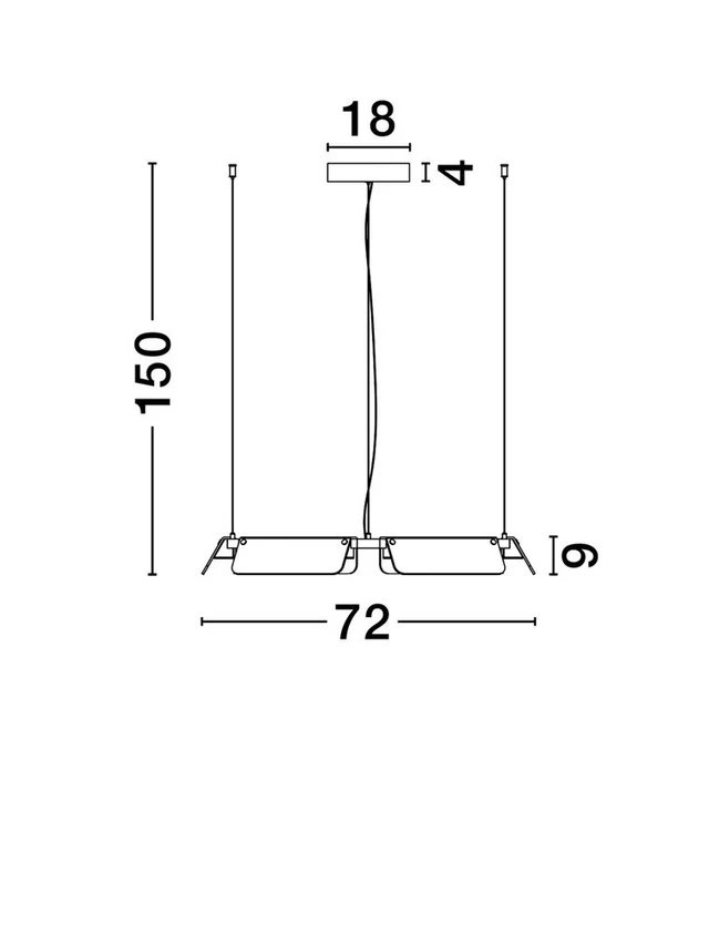 Apnea-LED-Pendelleuchte-Hexagon-Schwarz--Gold-181520_5