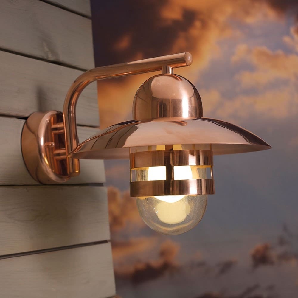 Nordlux Nible 113085