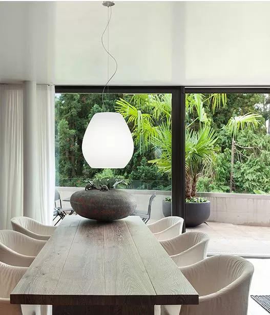 Pendelleuchte-Bagan-Opalglas-Ø26-cm-4-1