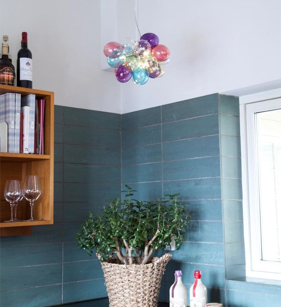 a0985845e9debf2a4df7361f2ccc5e030