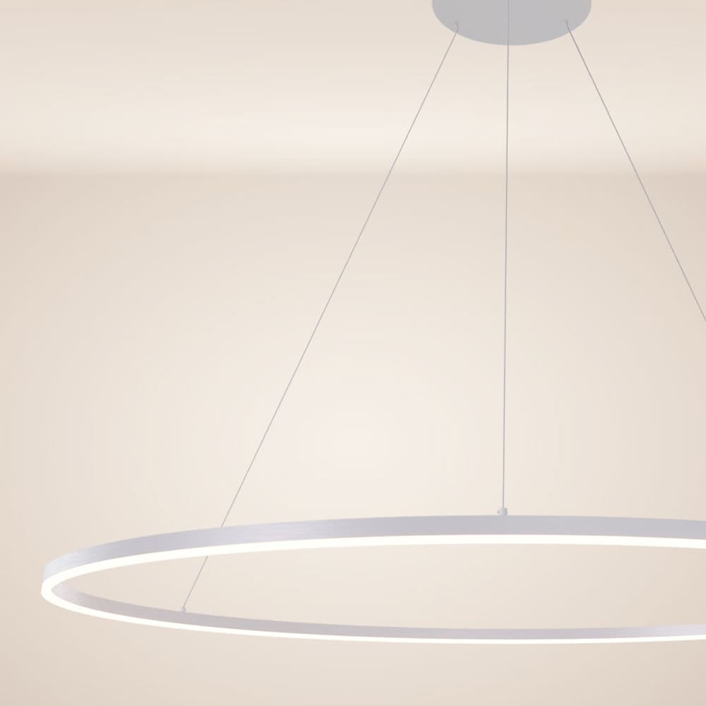 a0c2596c68e09f2d052997fcbc713d6c22