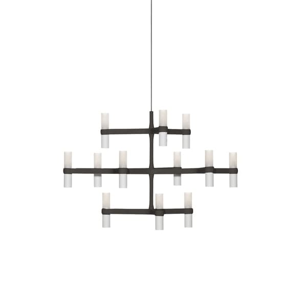 a2786f1c7c1cd63a834ec2c9f6e018616