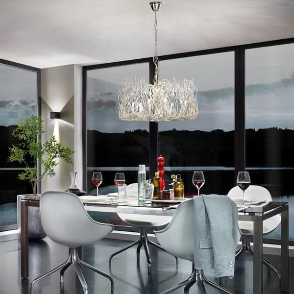 a35dbb0121943844dbbc11cd7f1c066d8