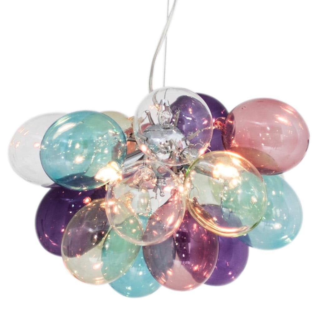 a3c13c3fe16c17e3548ee41e0f9f12f91