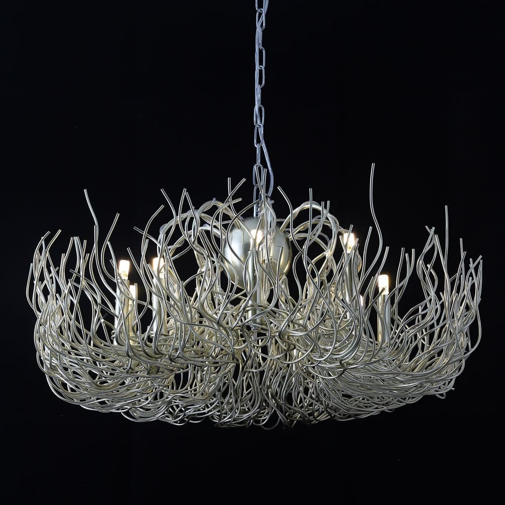 a7c45db2ca952d48d11f9a69810c30aa7