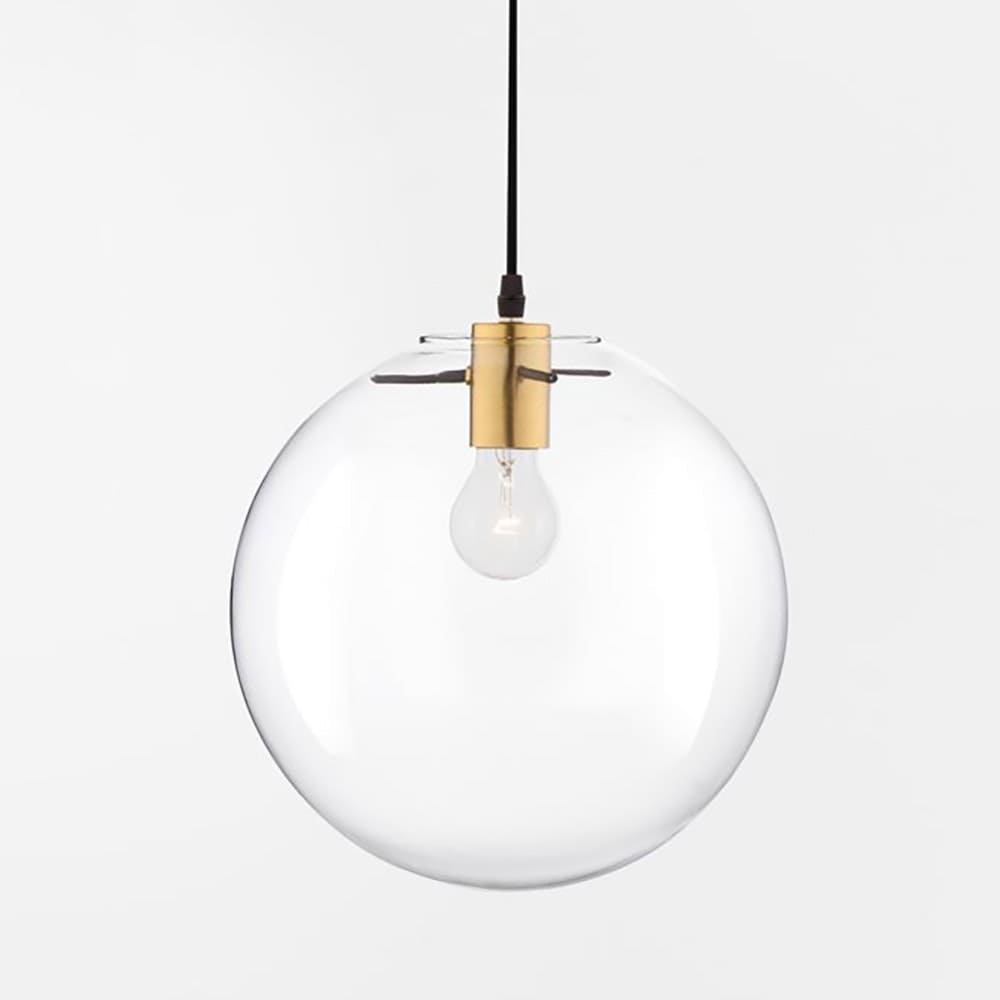 a83eff4766f78e936315100ba674cdde2