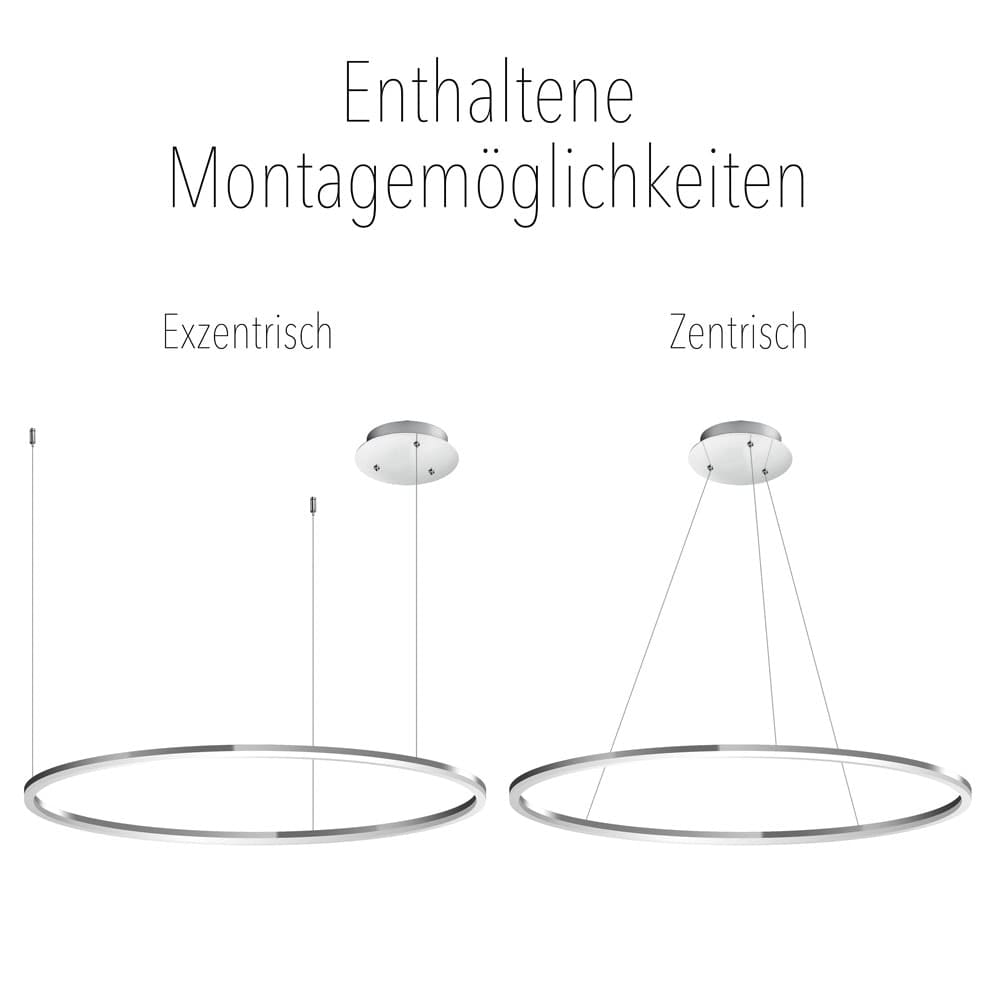 a91493bb464be8d08ae3837c4c2df4a223