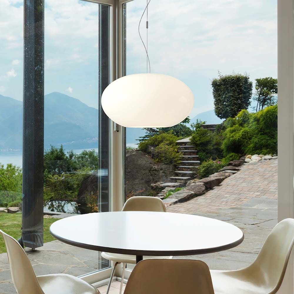 a95b683d0f7d18eaf65e4ad4f4c965891