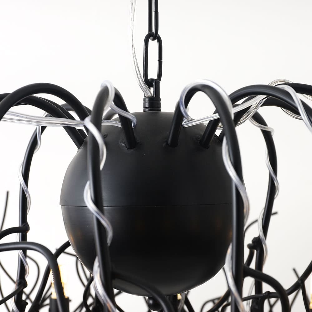 a9ab05182cb8816175ea59be13f7a7a25