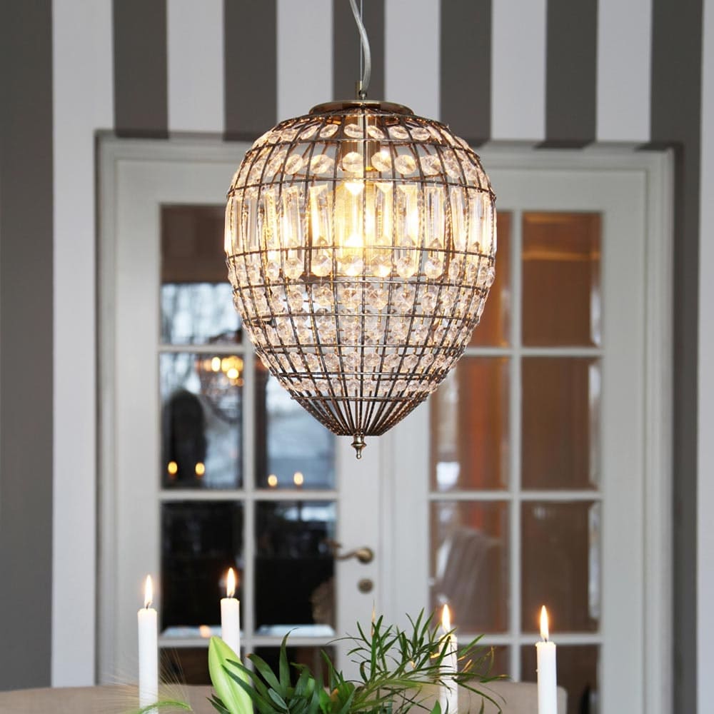 aa607aabaeac867cd03620dd7d4016b40