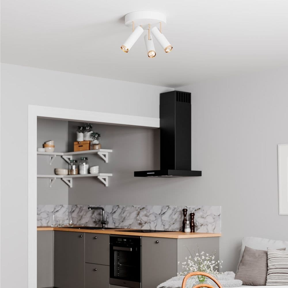 ab1a825e0c9f38b8710ab9a9d75618557