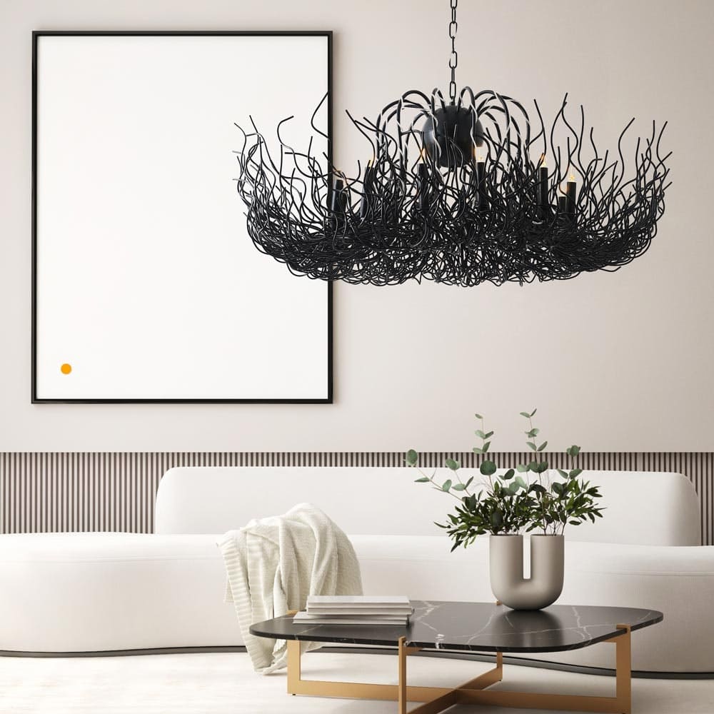 ab94007d989838fe2539b76843ee5fcb0