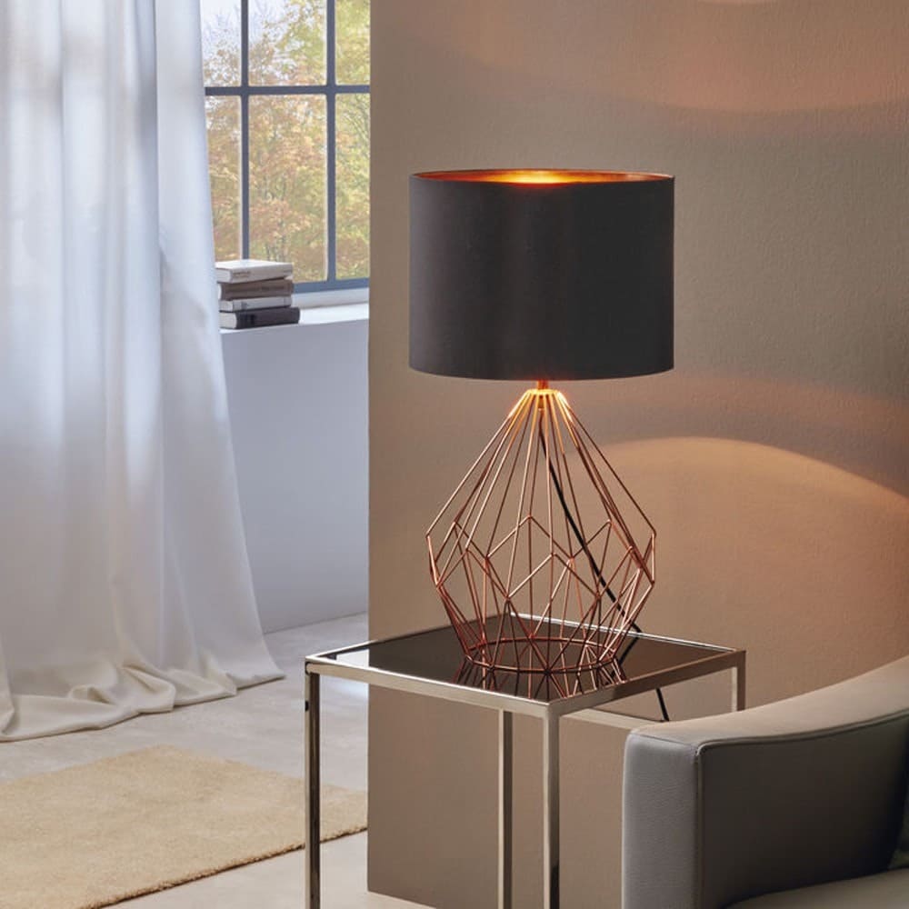 ae42e61281e7930bea5afc42c8911f5e0