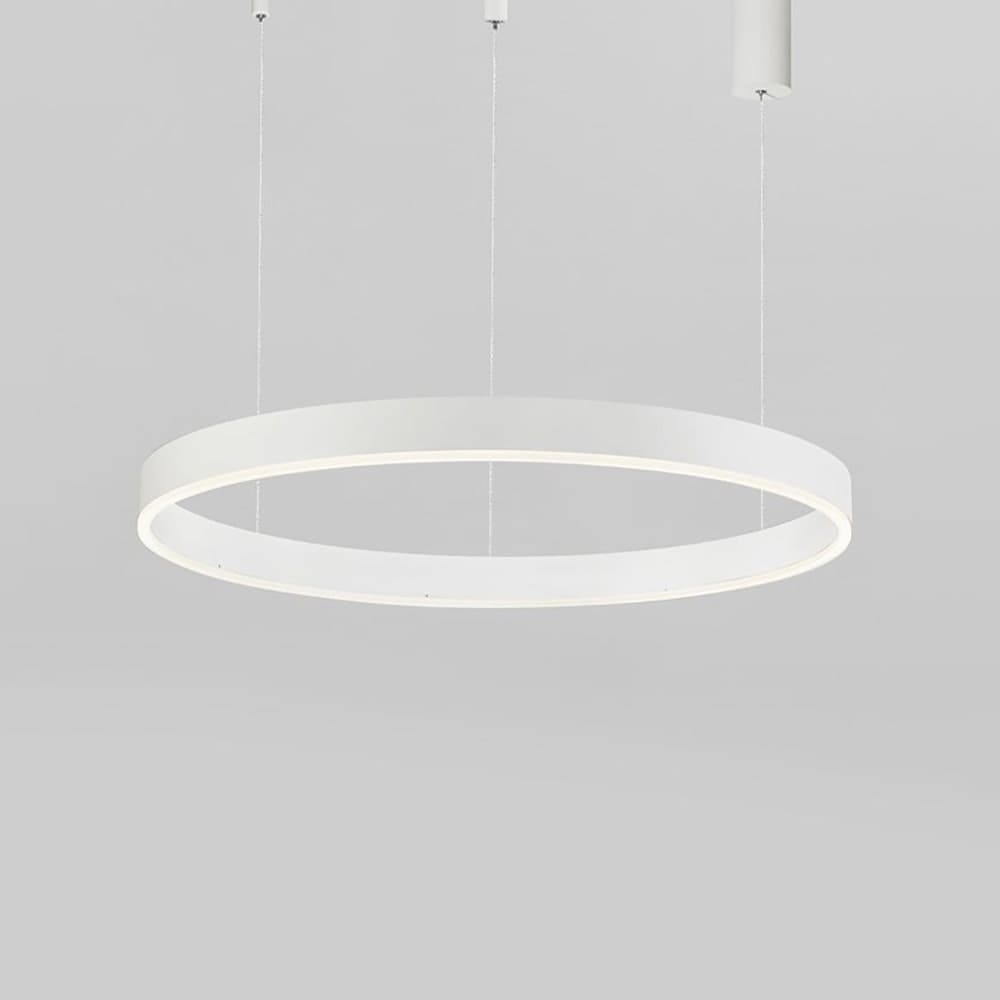 af9d0bd62c1b1e35a3c4e57ca33e33842