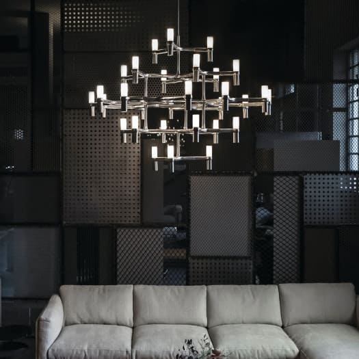 b18940face4a073cd1071ba5ec7996ba4