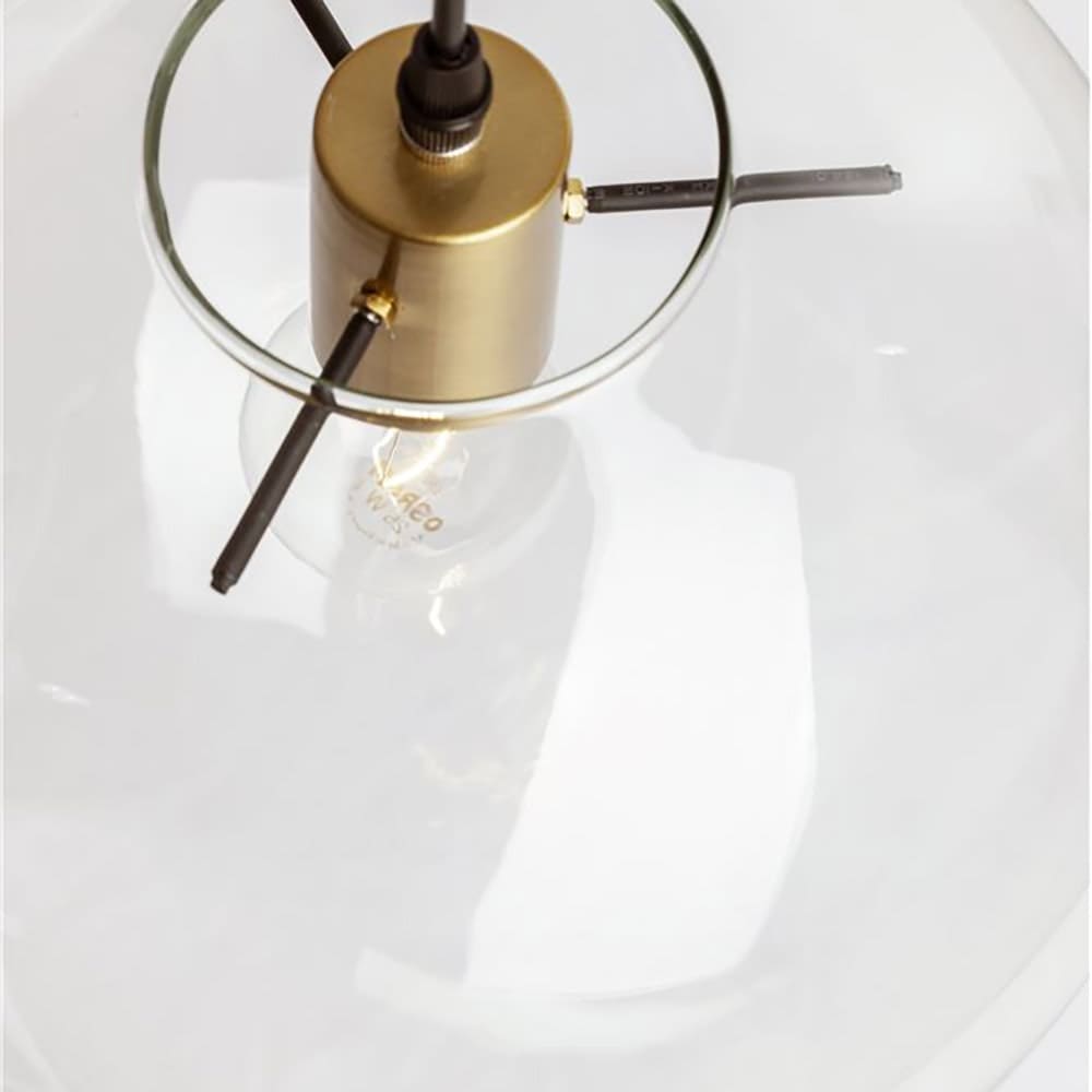 b237900c069d6133d8186378b0734cef3