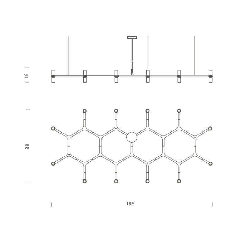 b24e5be16aae9c41f766905f7cda08825