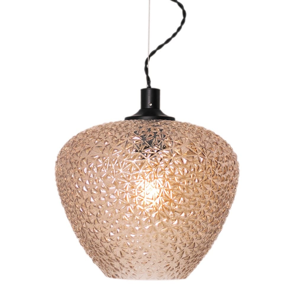 b3dfa503919cd222afcff5fb44527fef0