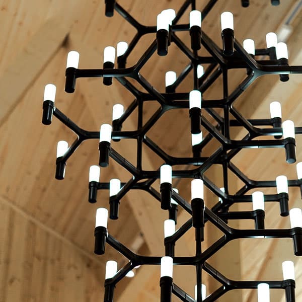 b444ccc1948da6adec30aed09946195d2