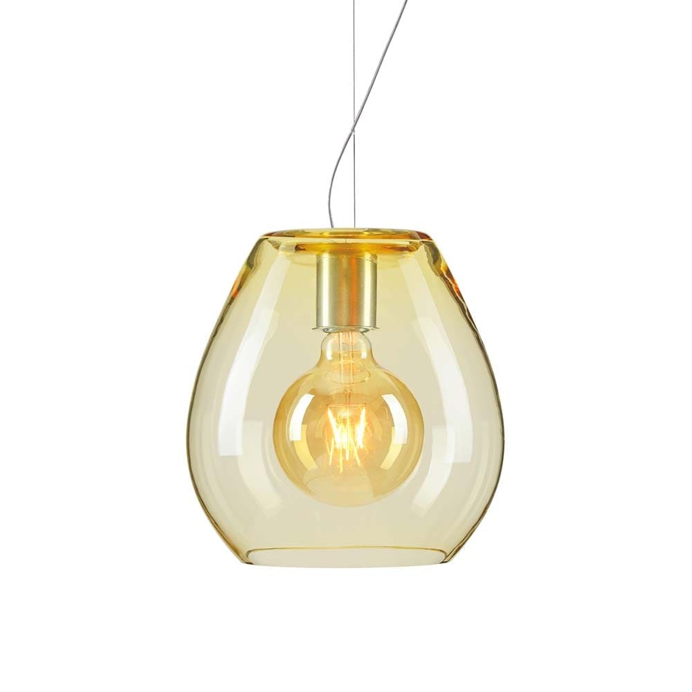 b60734c96fb758815cdbd1d172cc1e8a6