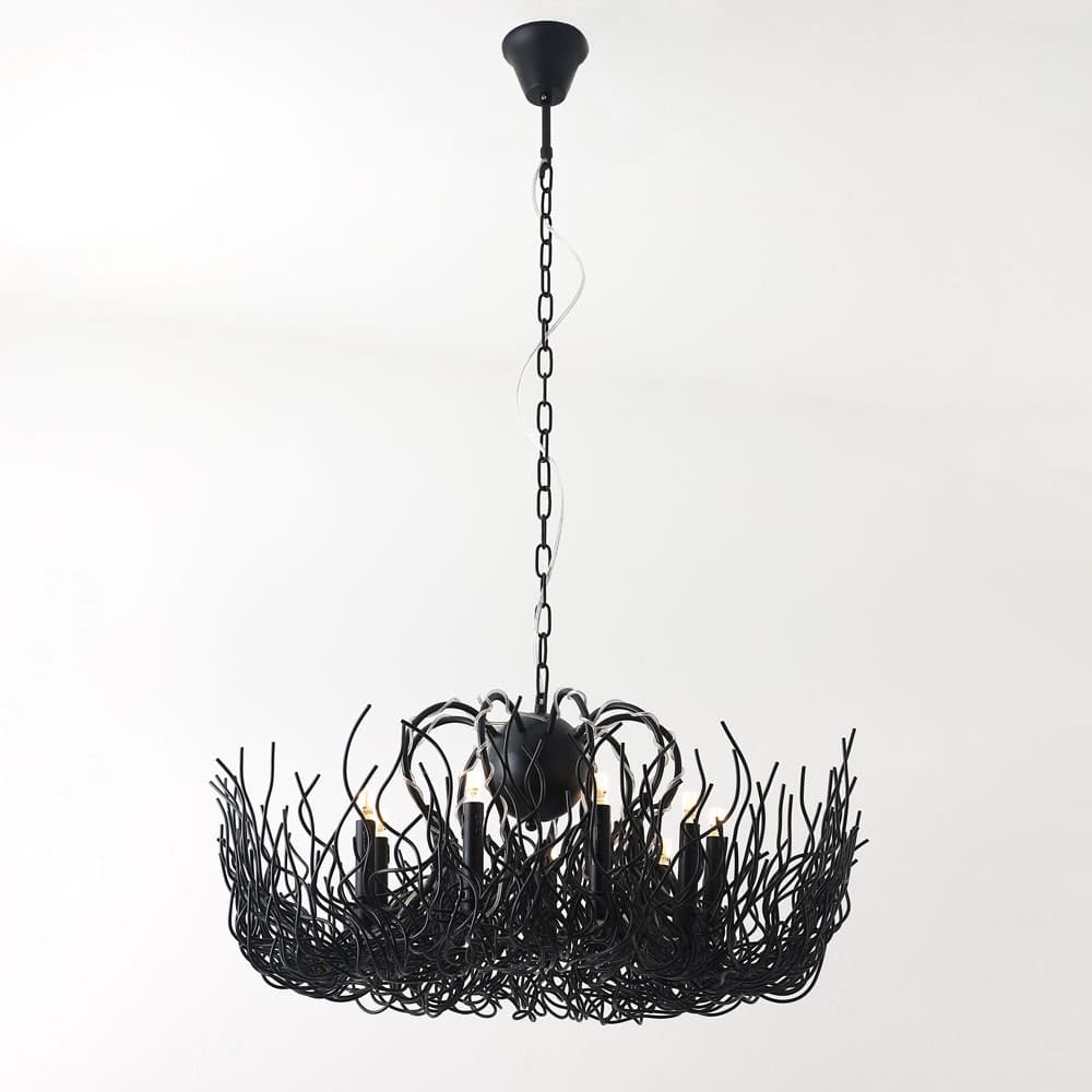 b6f77499768f965e4f3b6ab85c99b1376