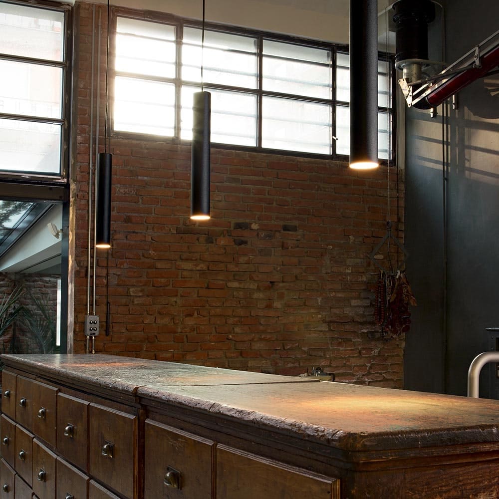 b80fbda60e2b6af2cc58ceacdde737af1