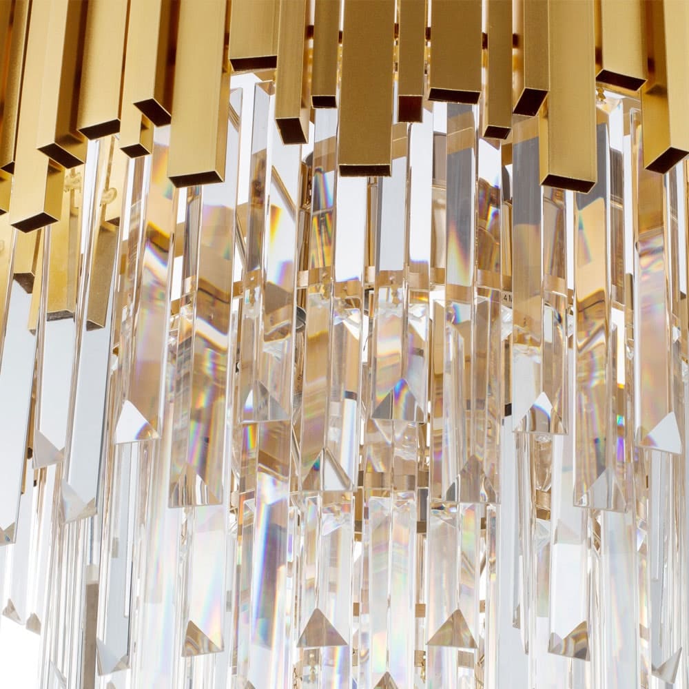 b97e20f09dee13b2813cead57d73ffec1