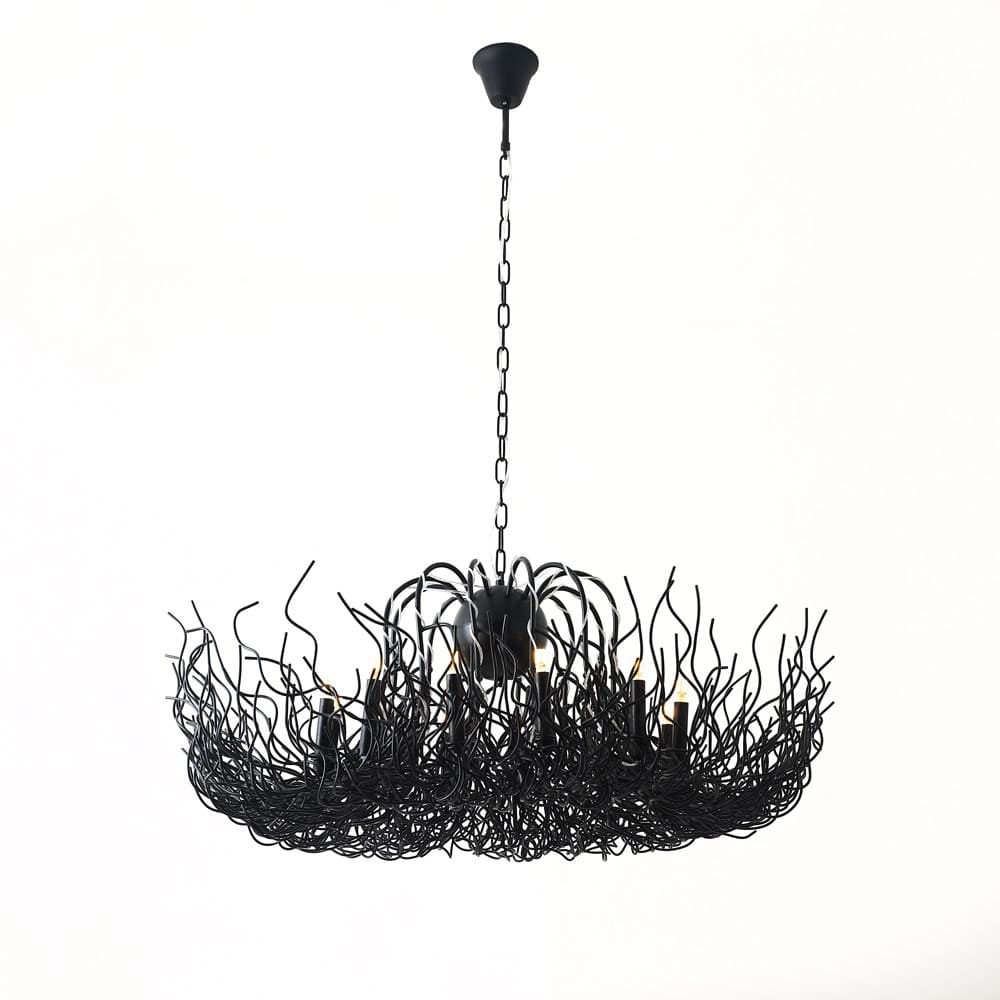 bc813d05caffad04756ccad1abc1a5e43