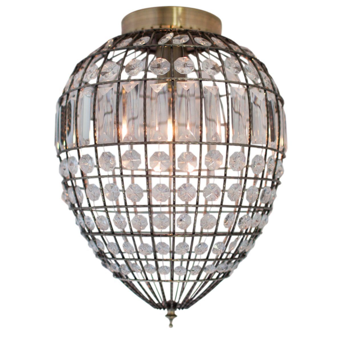 by-rydens-deckenleuchte-amadeus